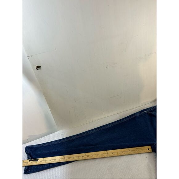 Pointer brand overalls youth 12 overalls rn#14916 USA - Picture 10 of 10